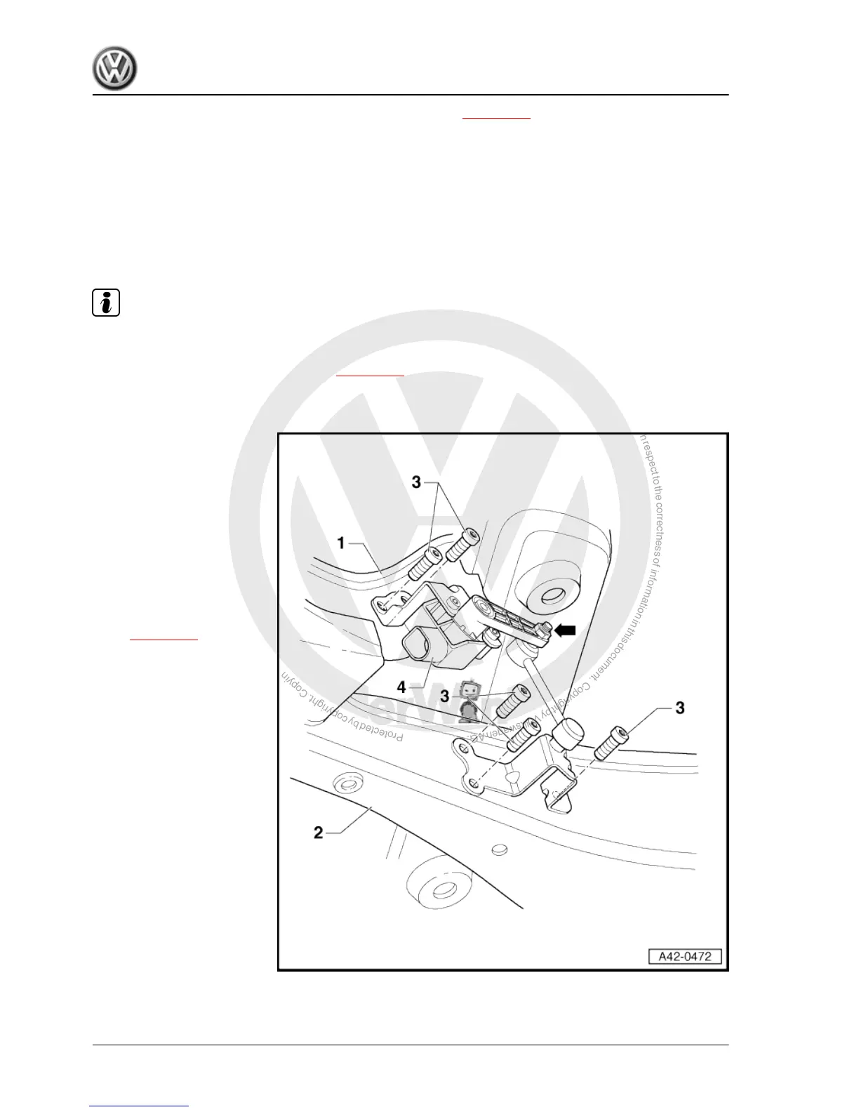 Page #222 background image