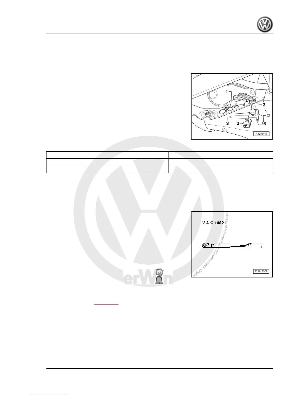 Page #223 background image