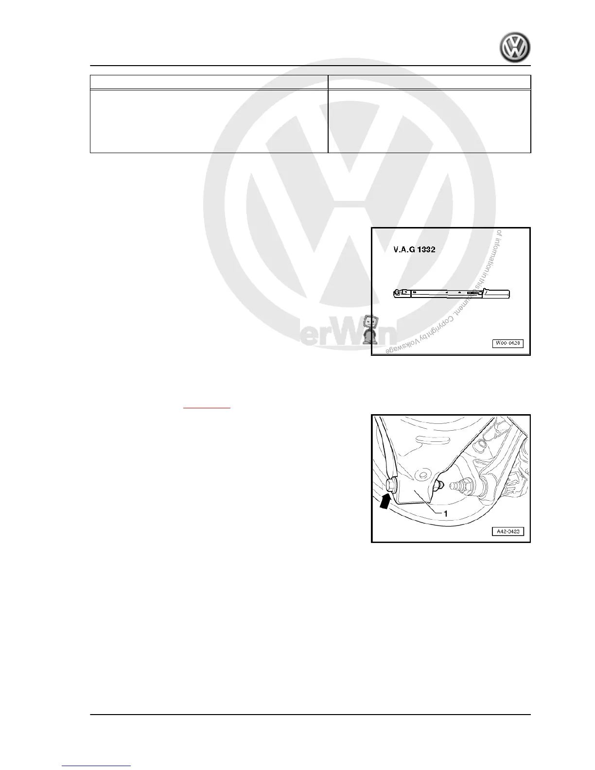 Page #225 background image