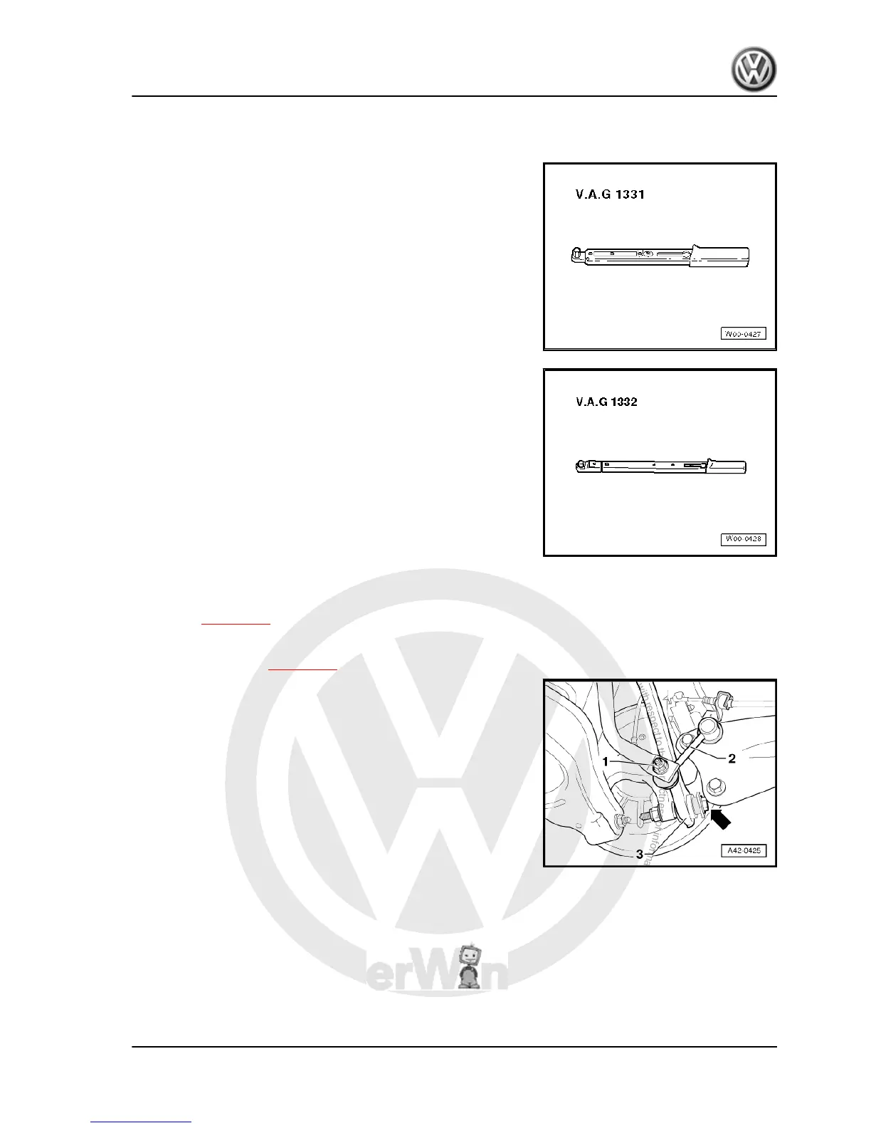 Page #227 background image