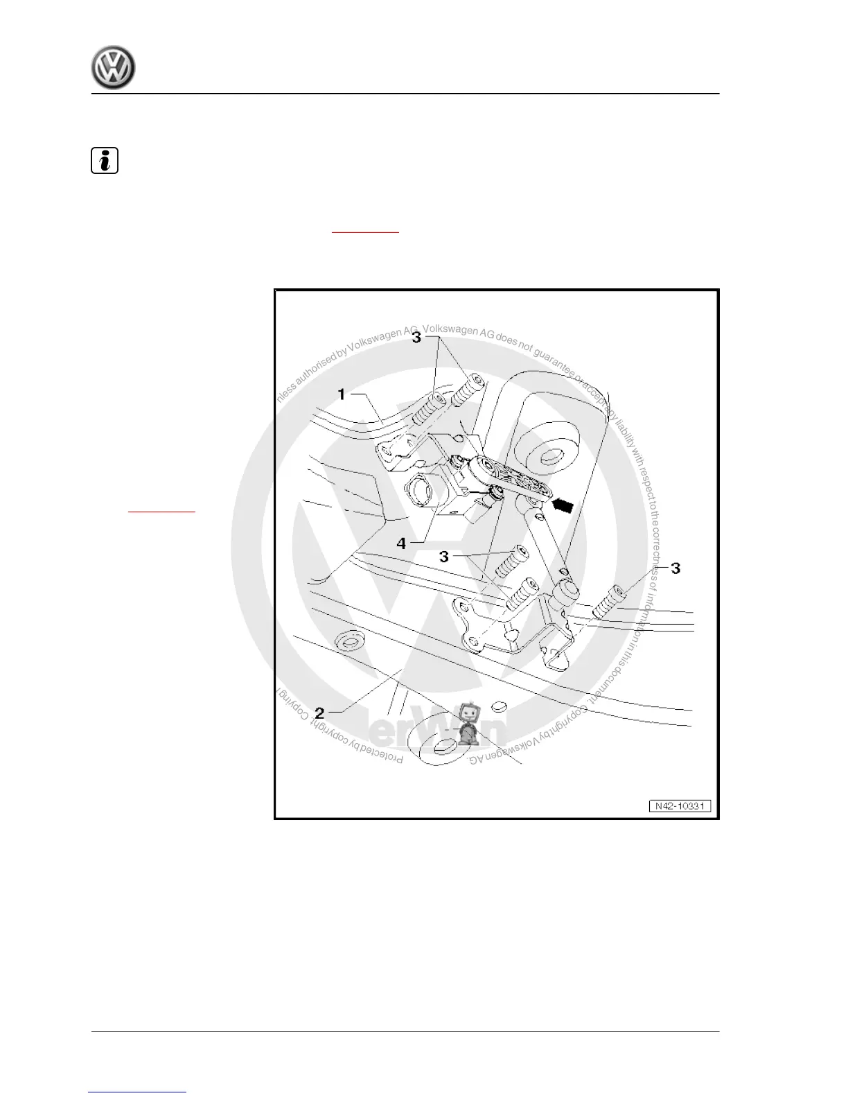 Page #234 background image