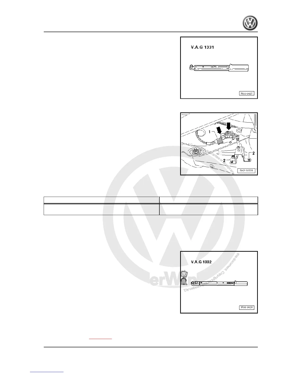 Page #235 background image