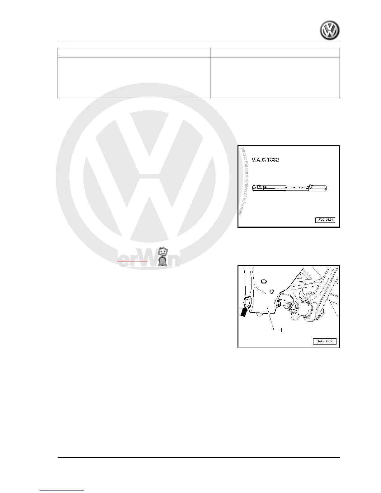 Page #237 background image