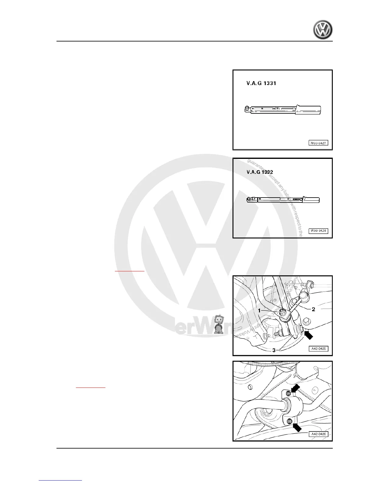 Page #239 background image