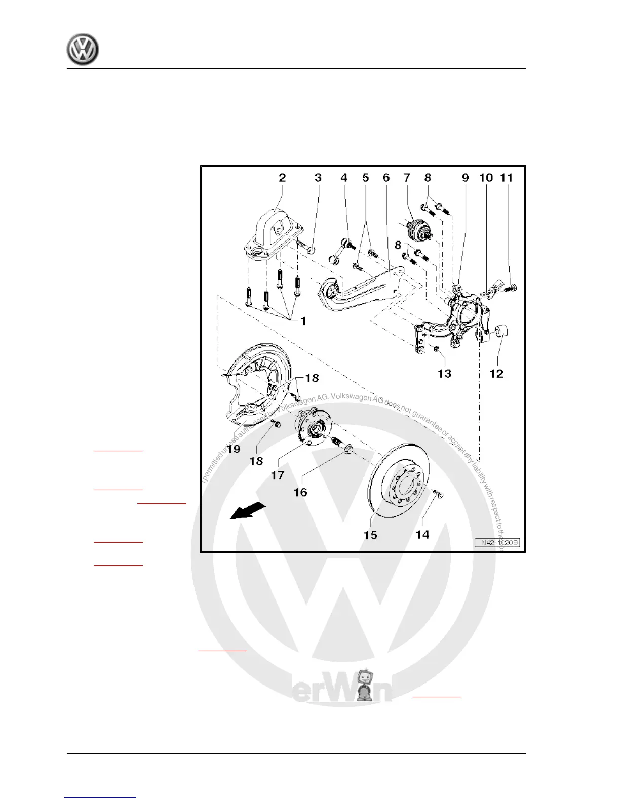 Page #242 background image