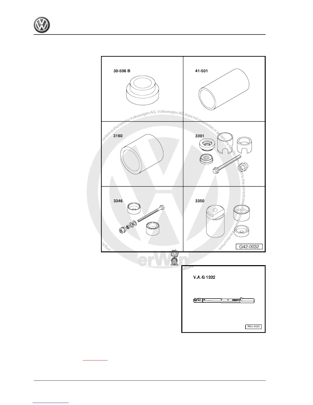 Page #248 background image