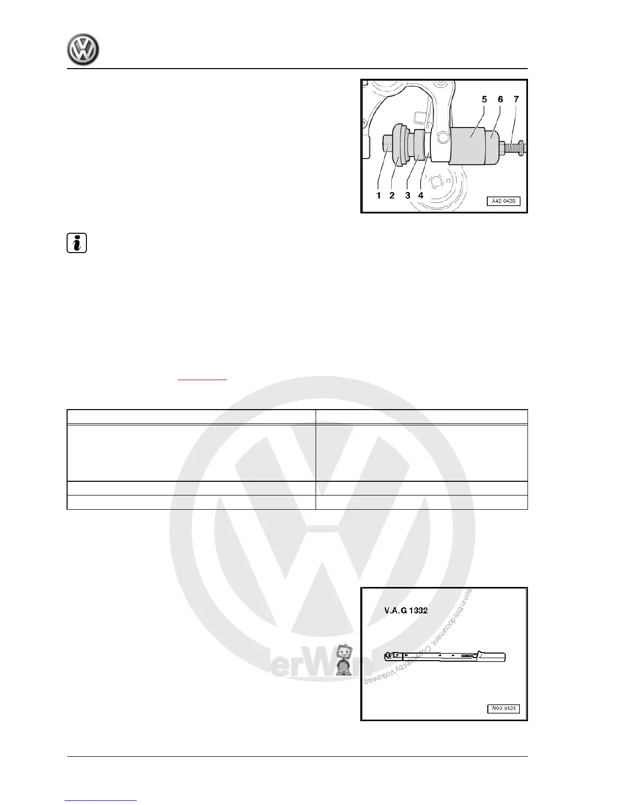 Page #250 background image