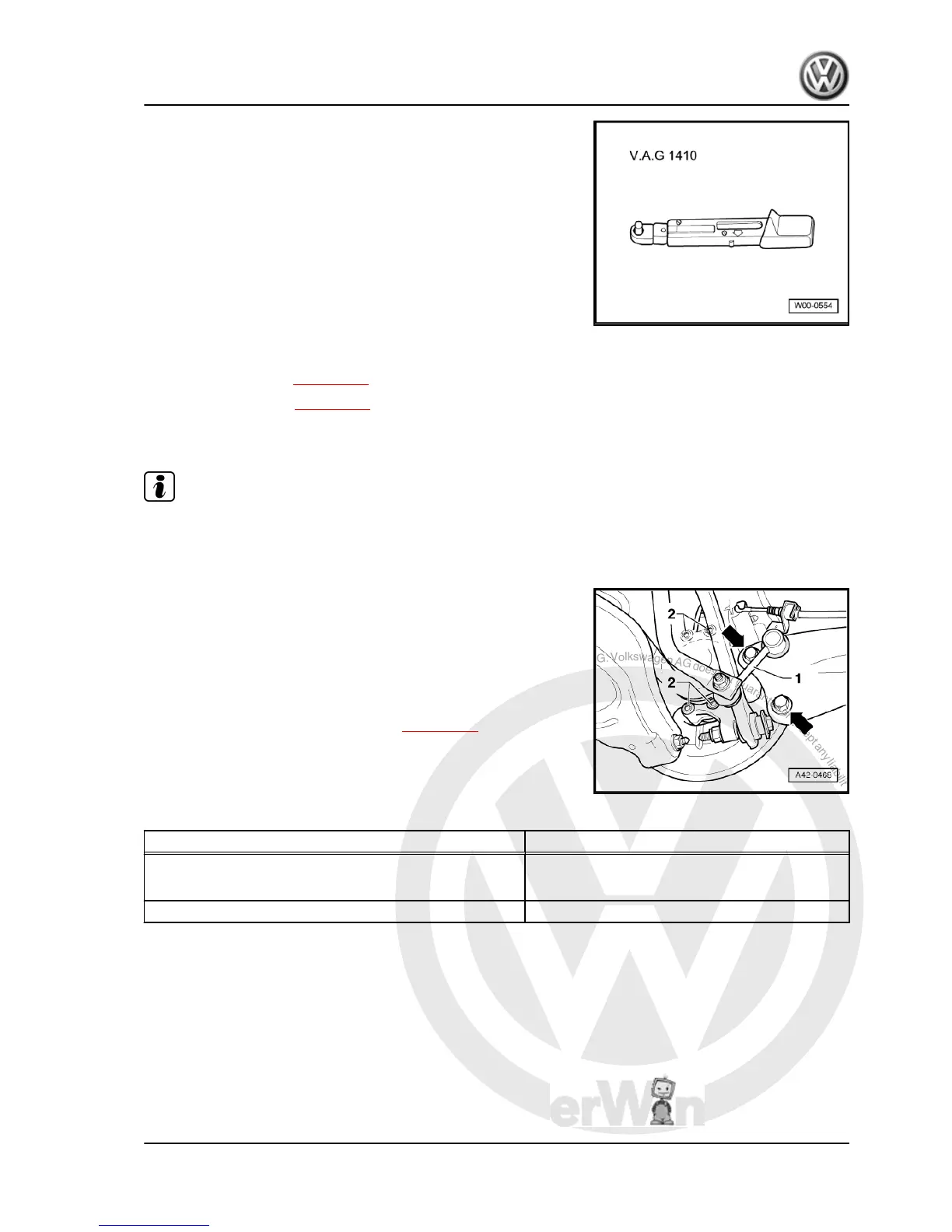 Page #251 background image