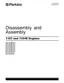 Preview: Disassembly And Assembly