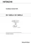 Preview: Handling Instructions