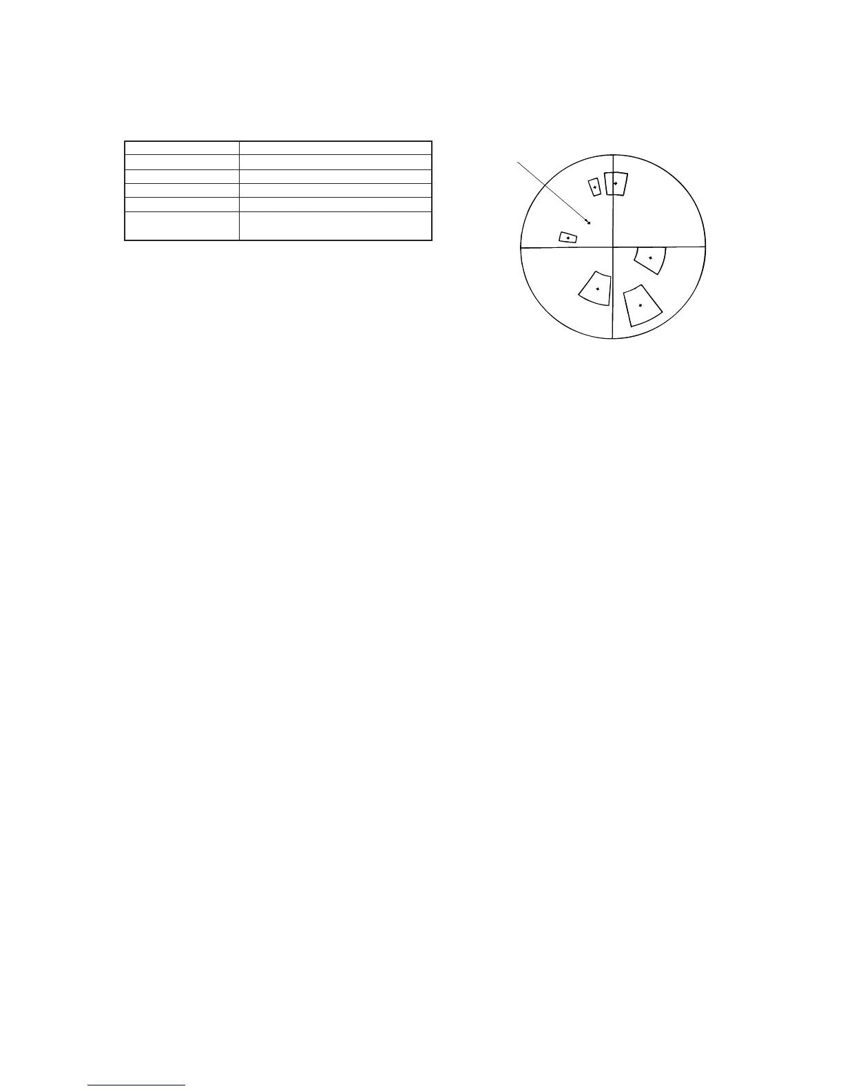 Page #103 background image