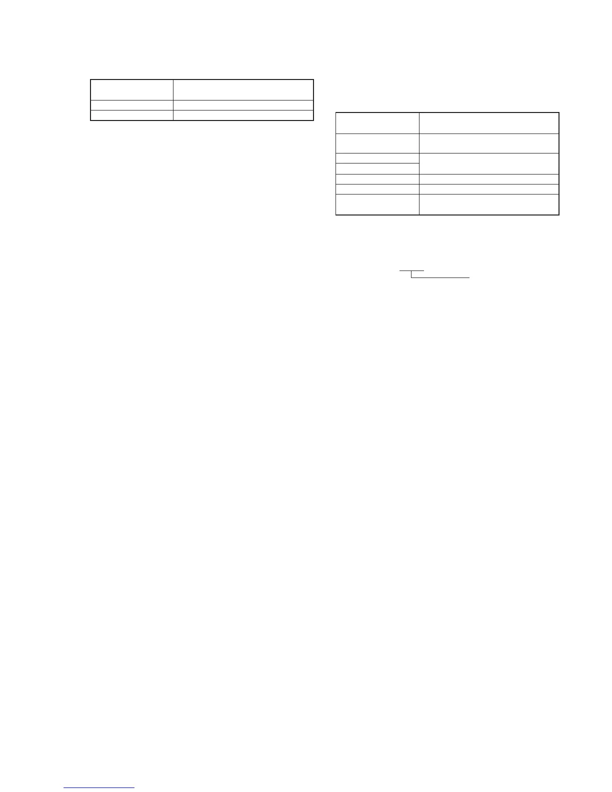 Page #105 background image