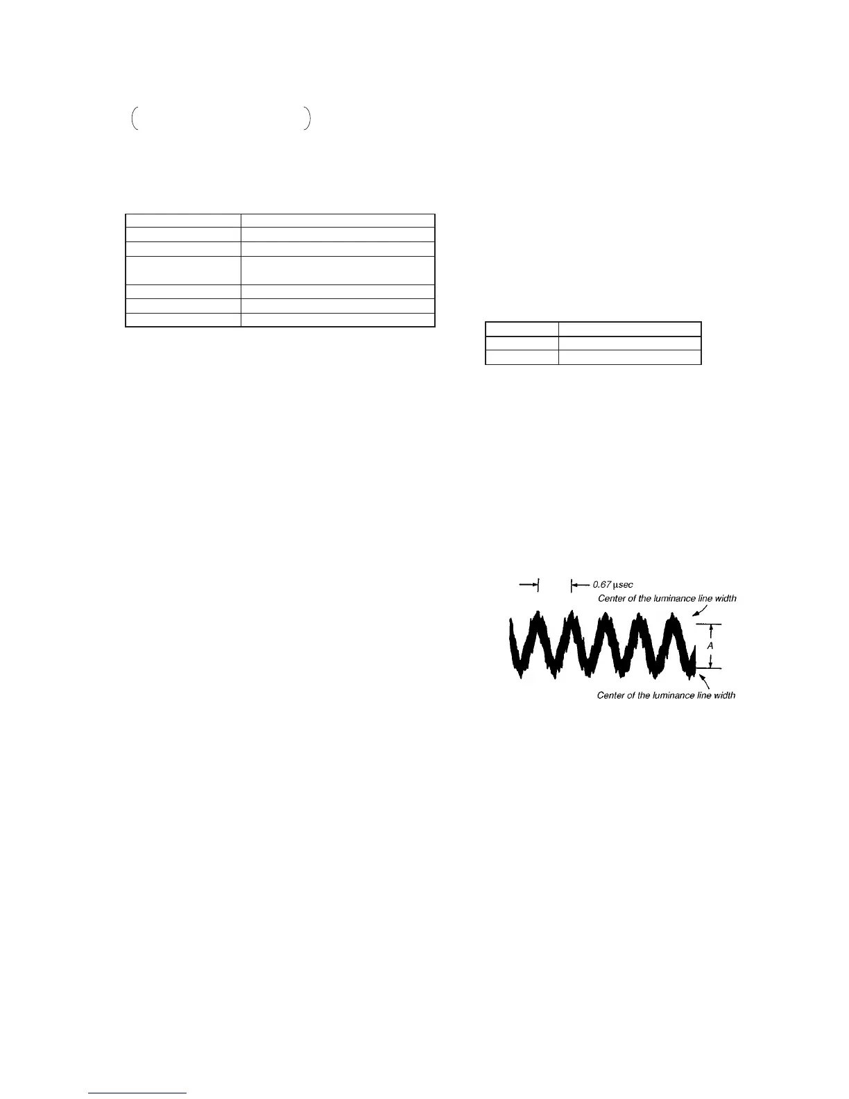 Page #137 background image