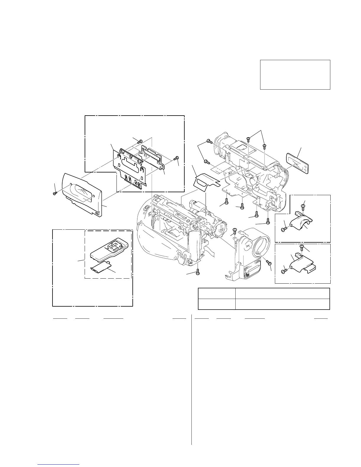 Page #144 background image