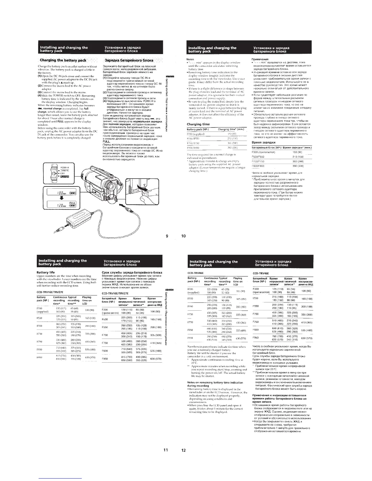 Page #12 background image