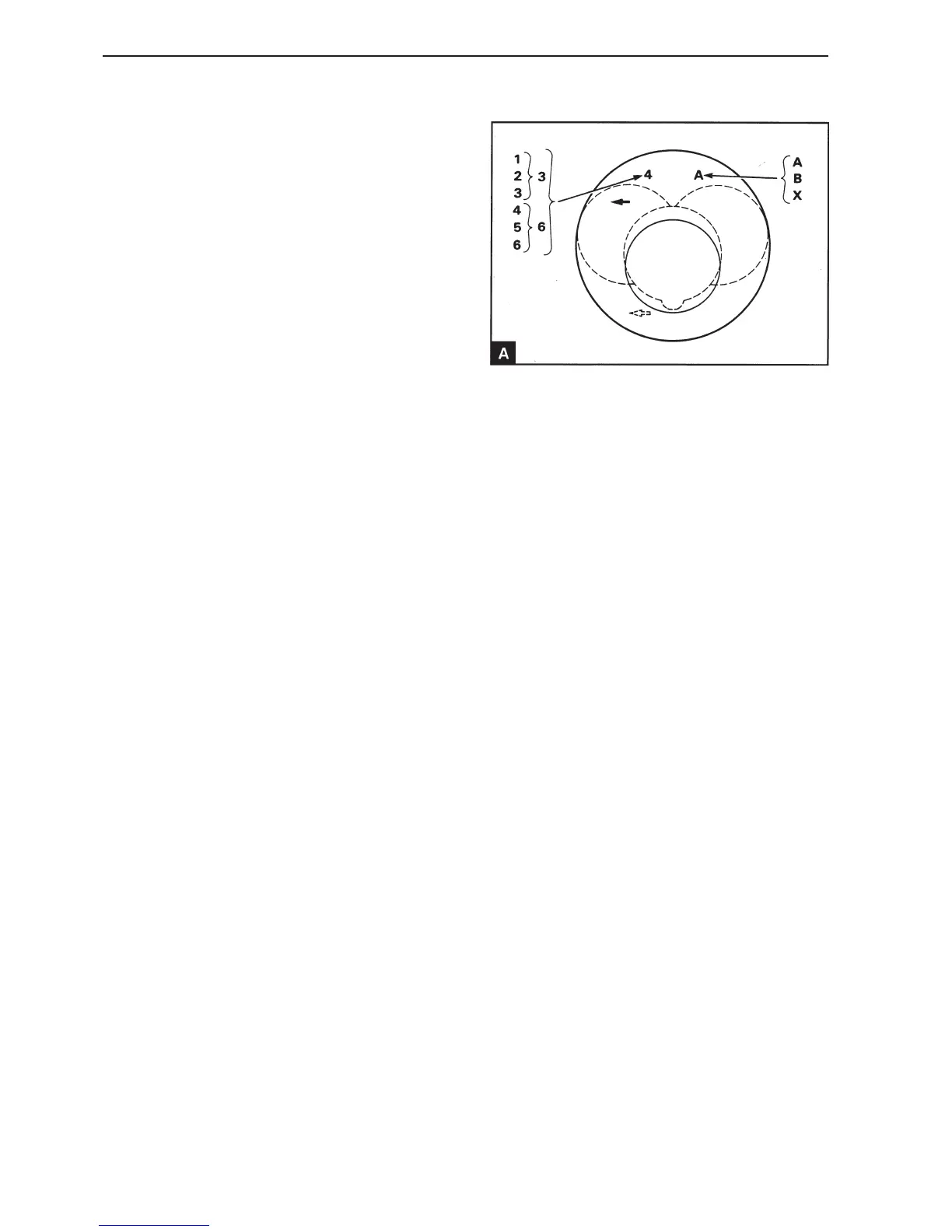 Page #42 background image