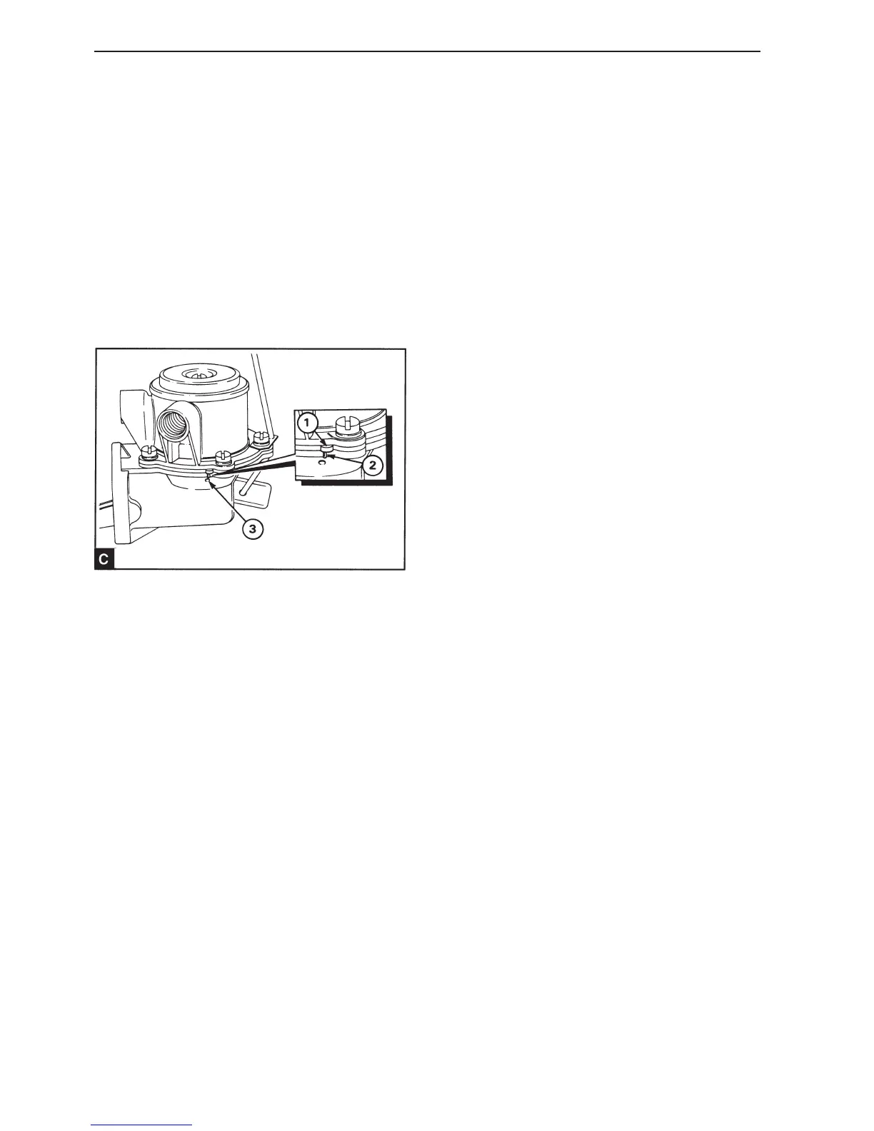 Page #90 background image