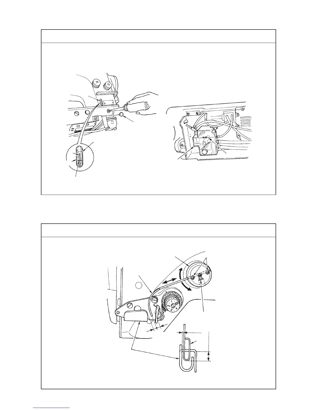Page #41 background image