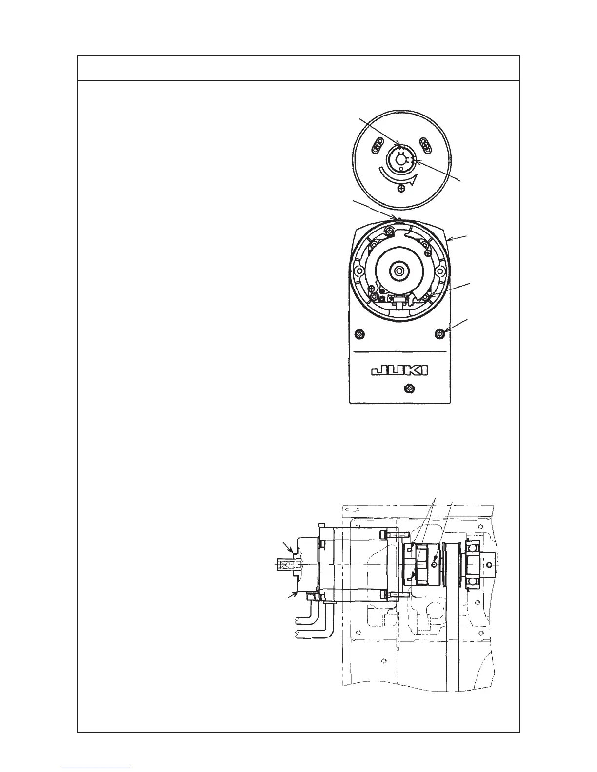 Page #51 background image