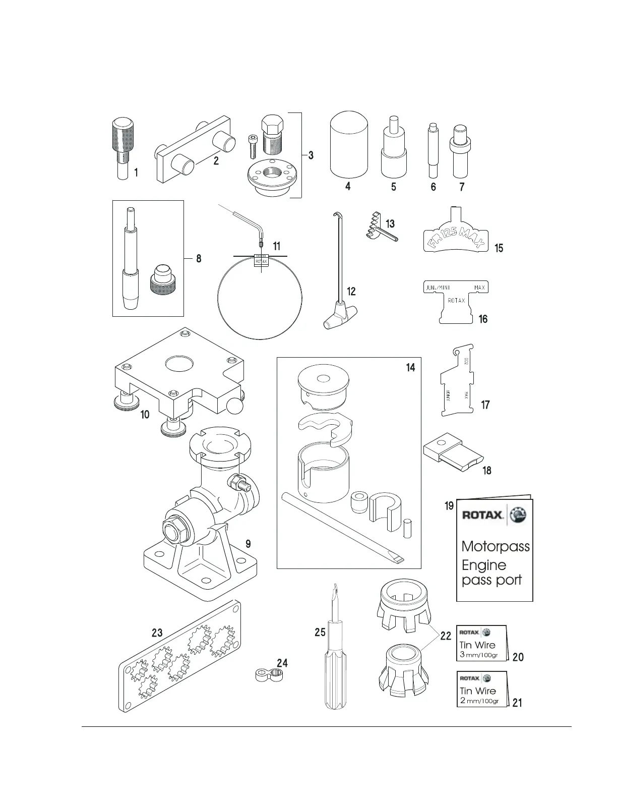 Page #32 background image