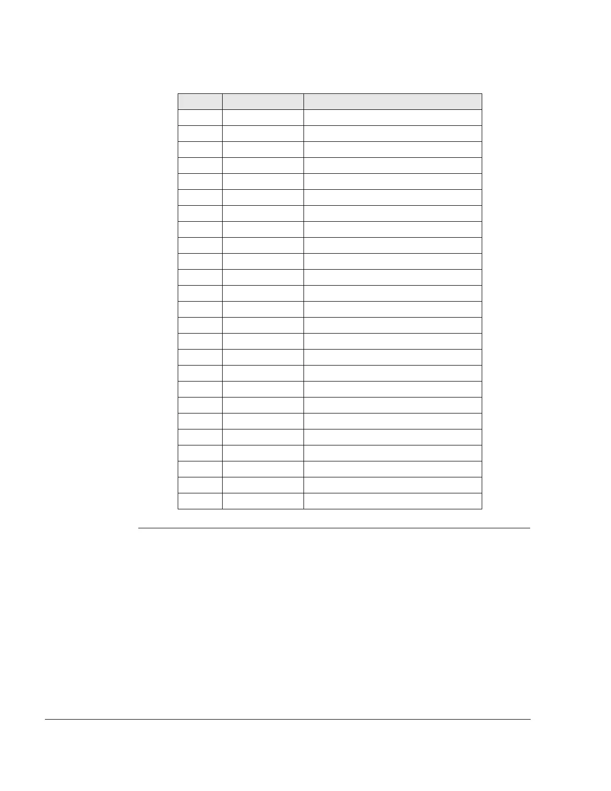 Page #33 background image