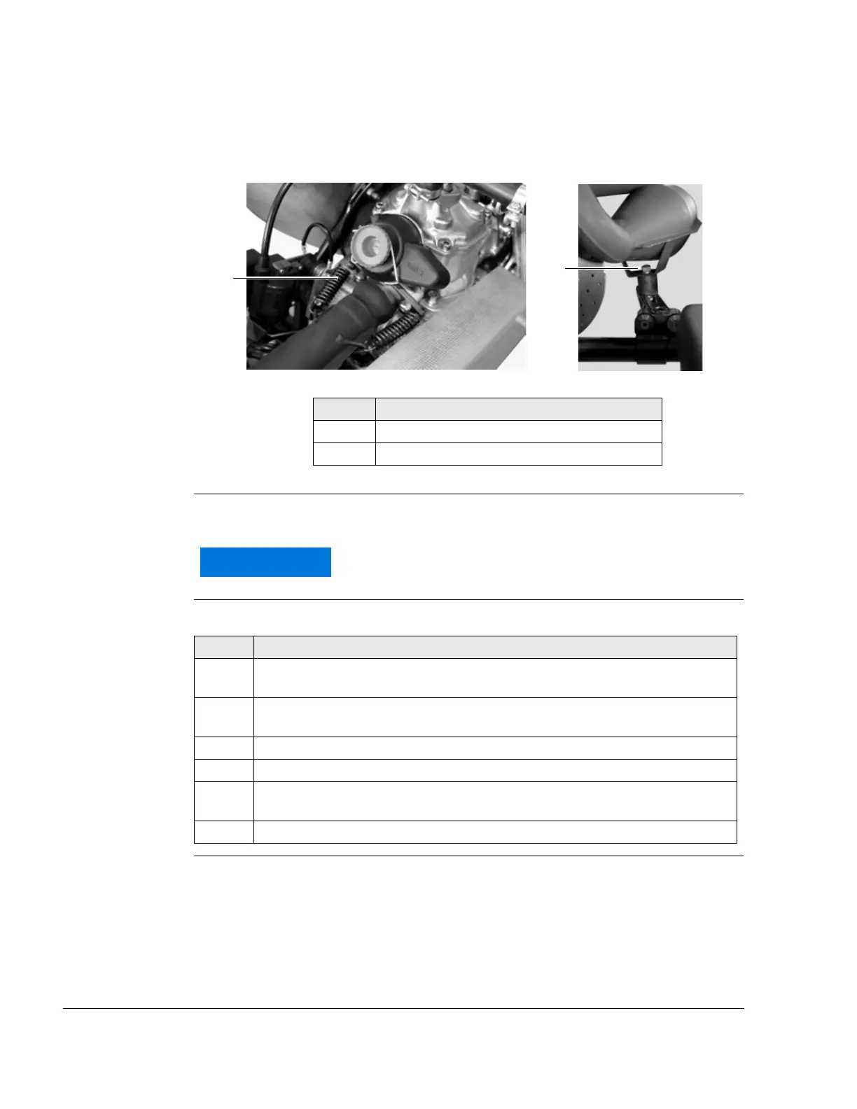 Page #41 background image