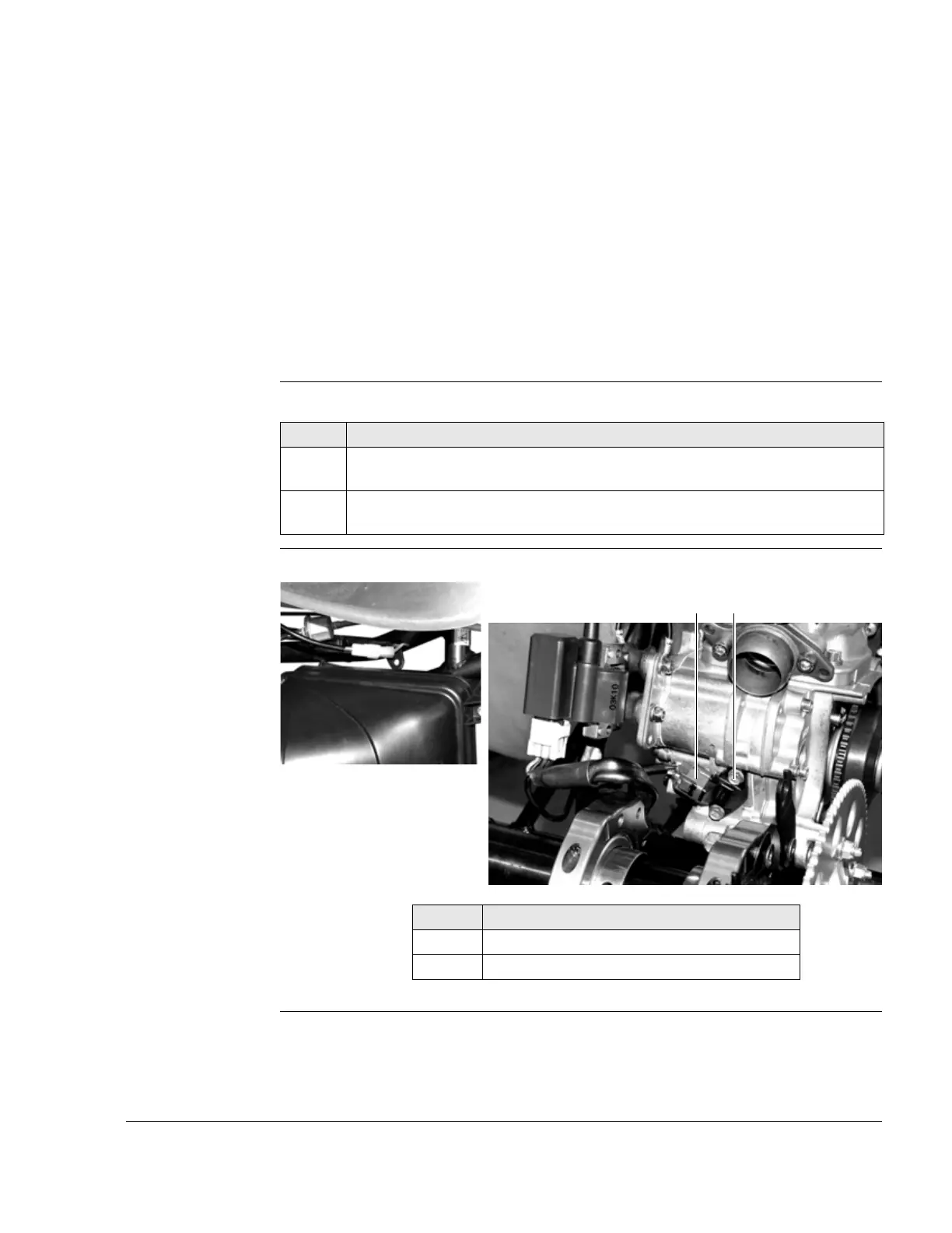 Page #50 background image