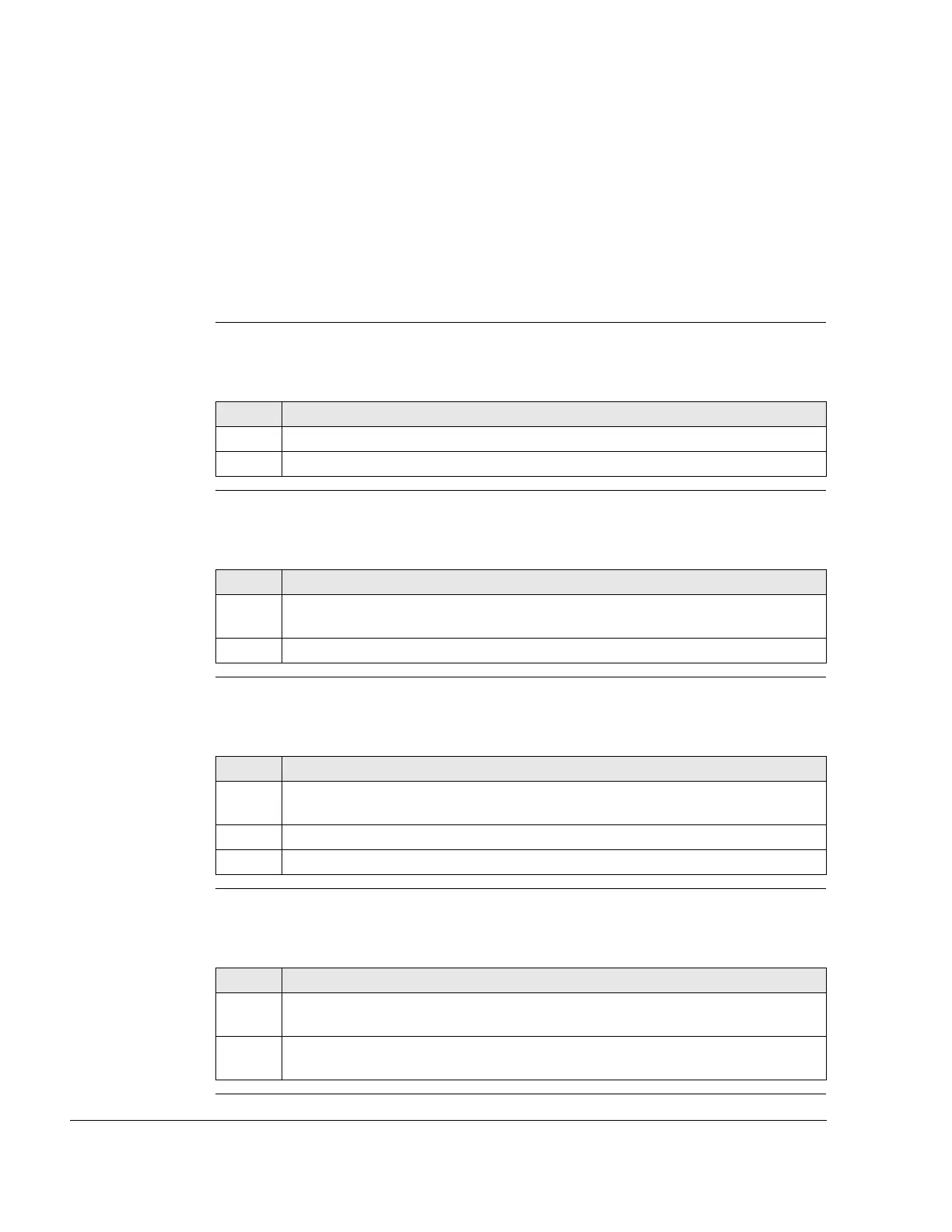 Page #57 background image