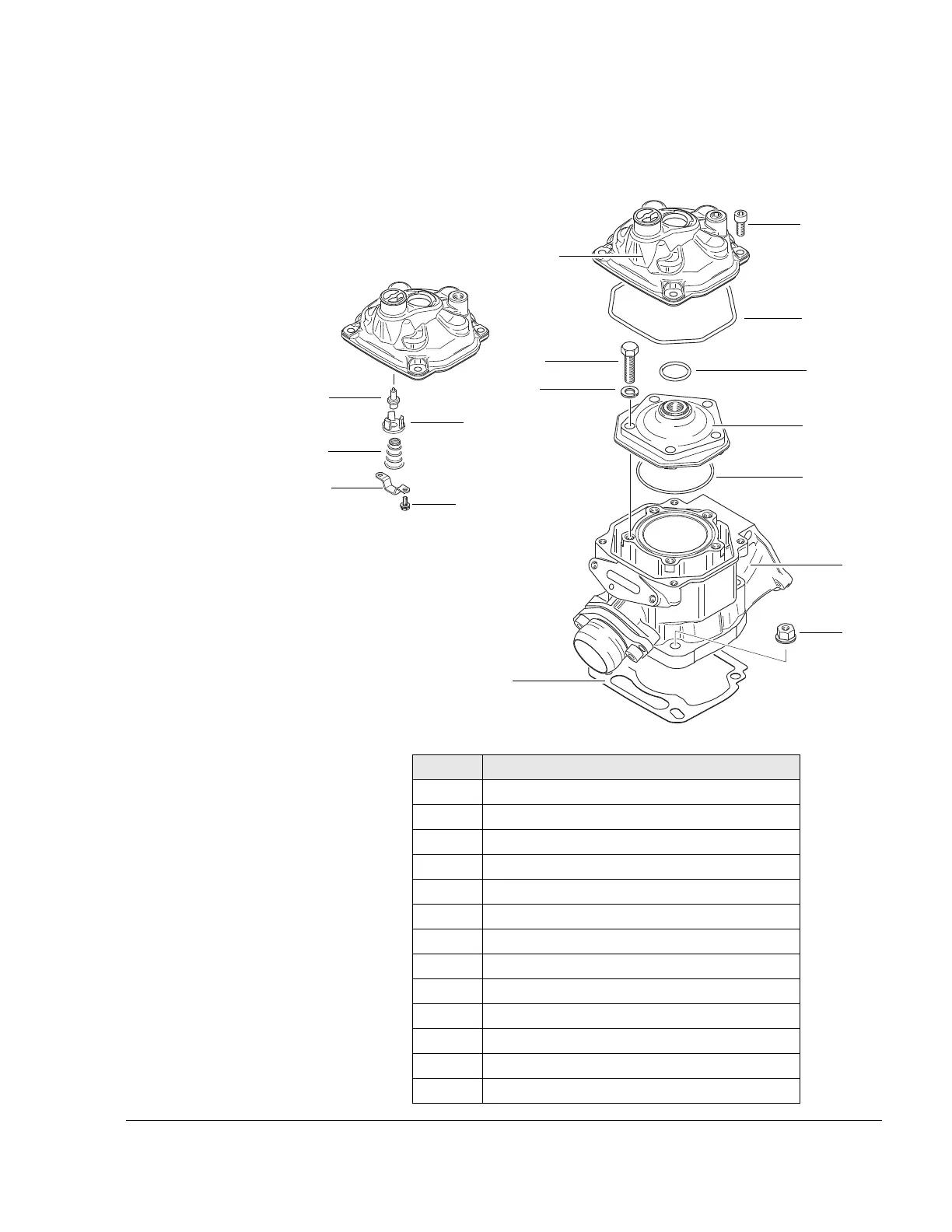 Page #58 background image