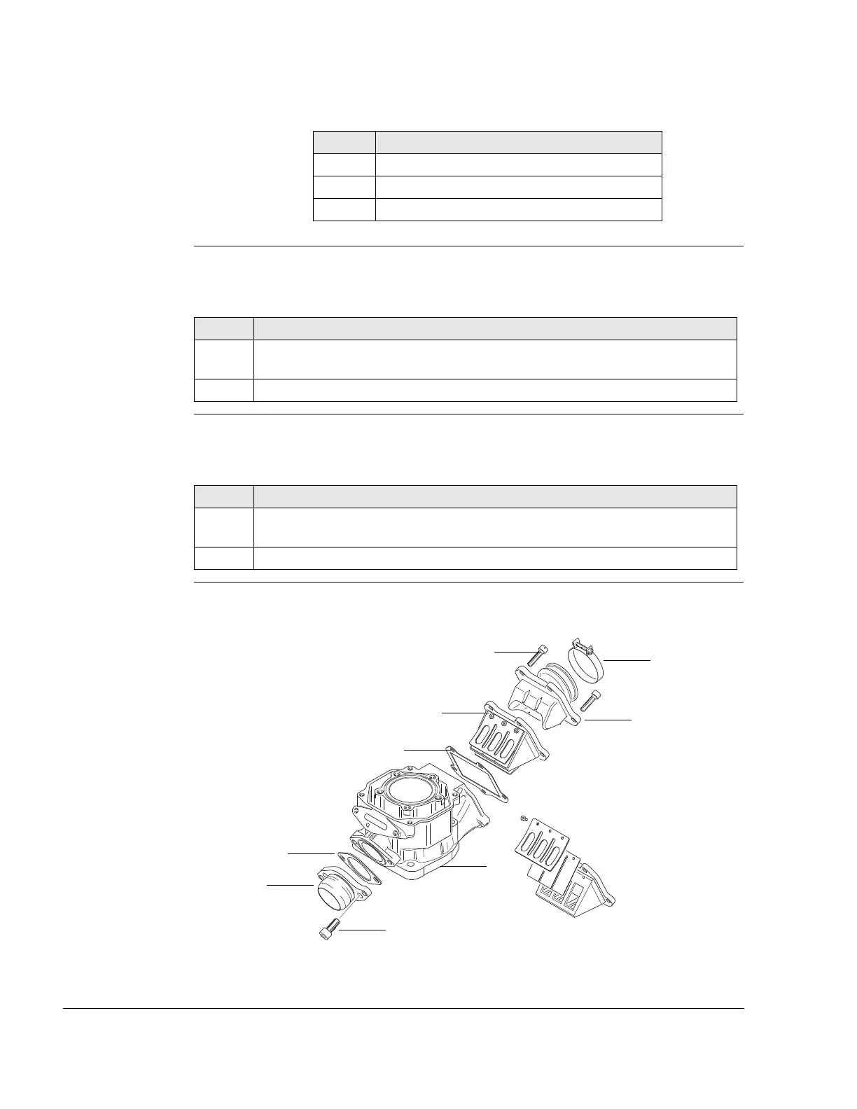 Page #59 background image