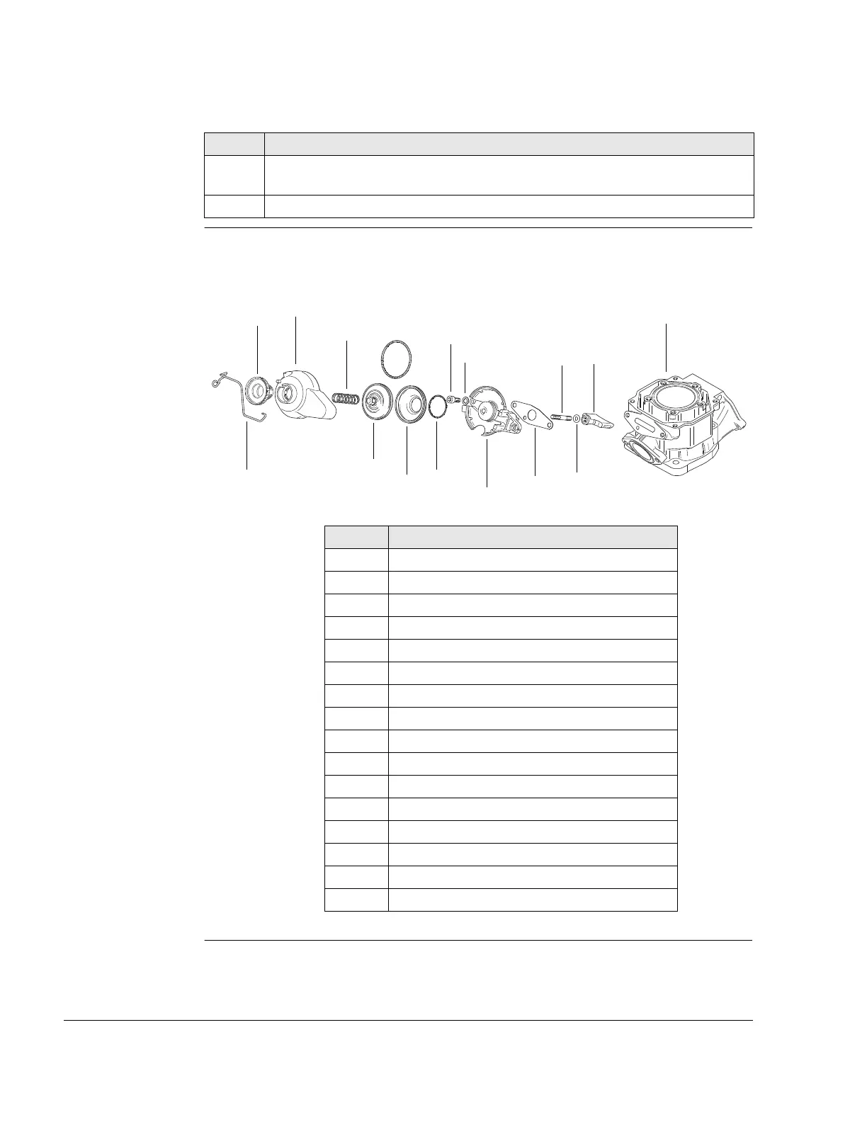 Page #61 background image