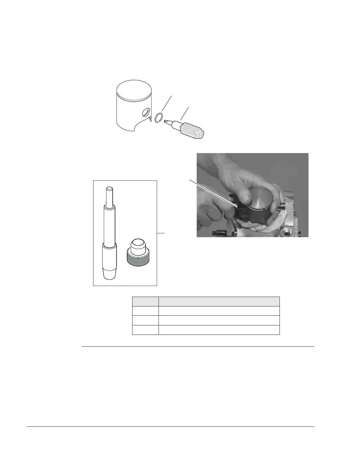 Page #63 background image