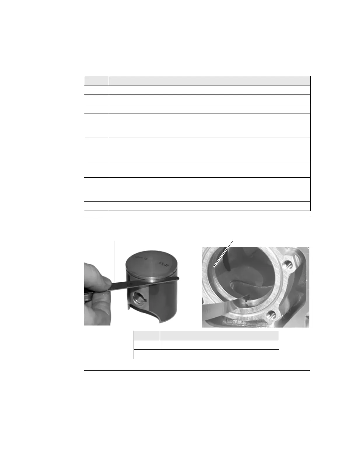 Page #65 background image