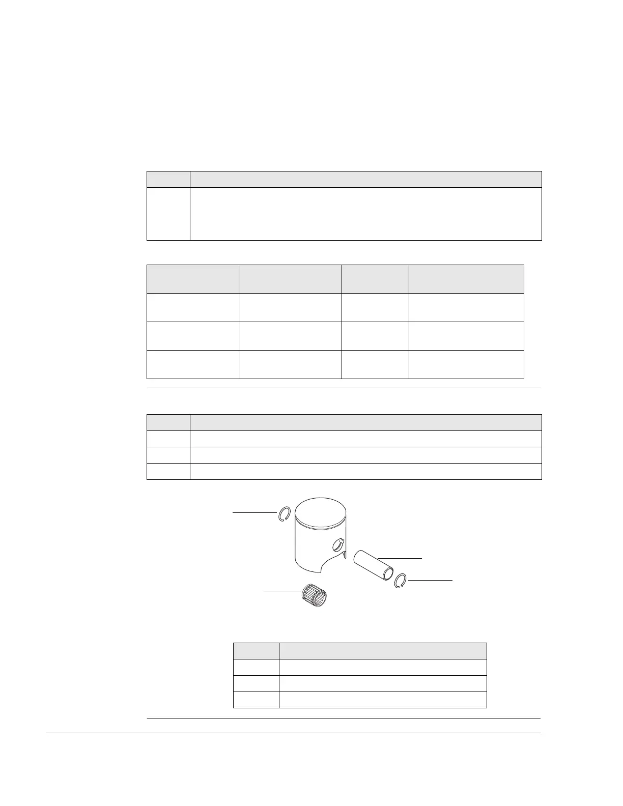Page #67 background image