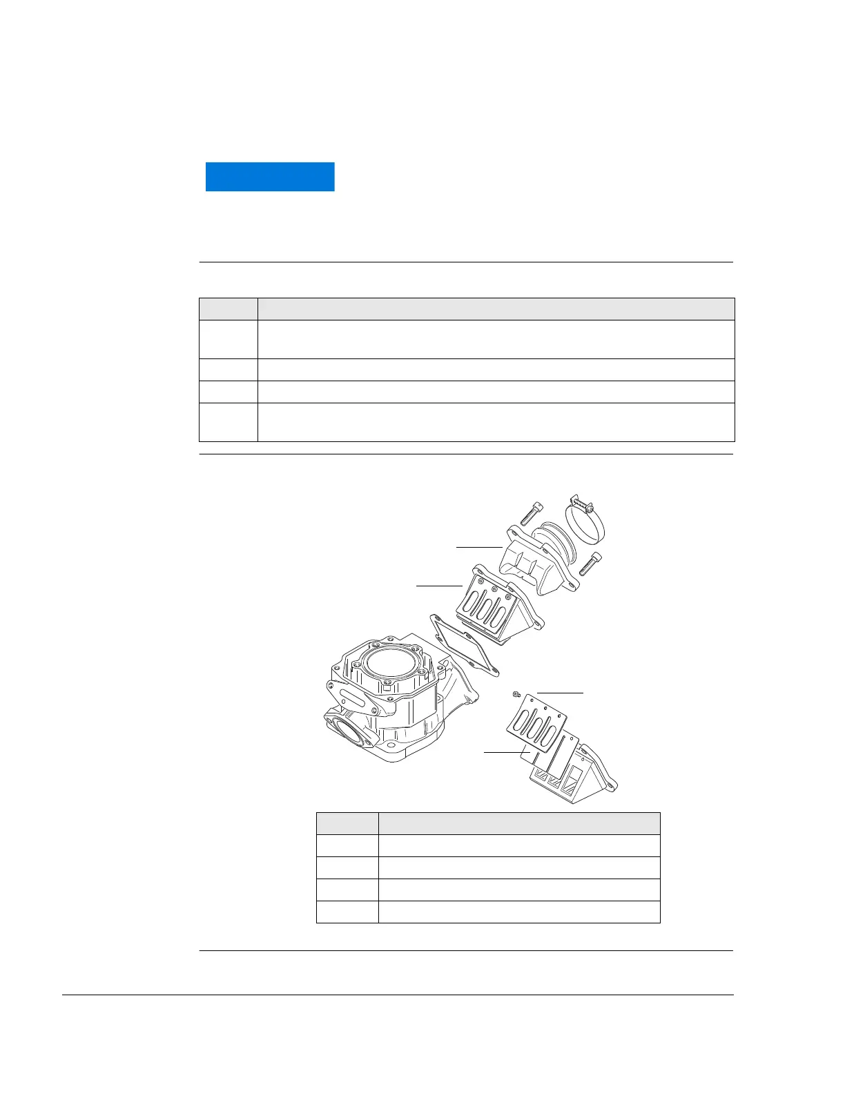 Page #71 background image