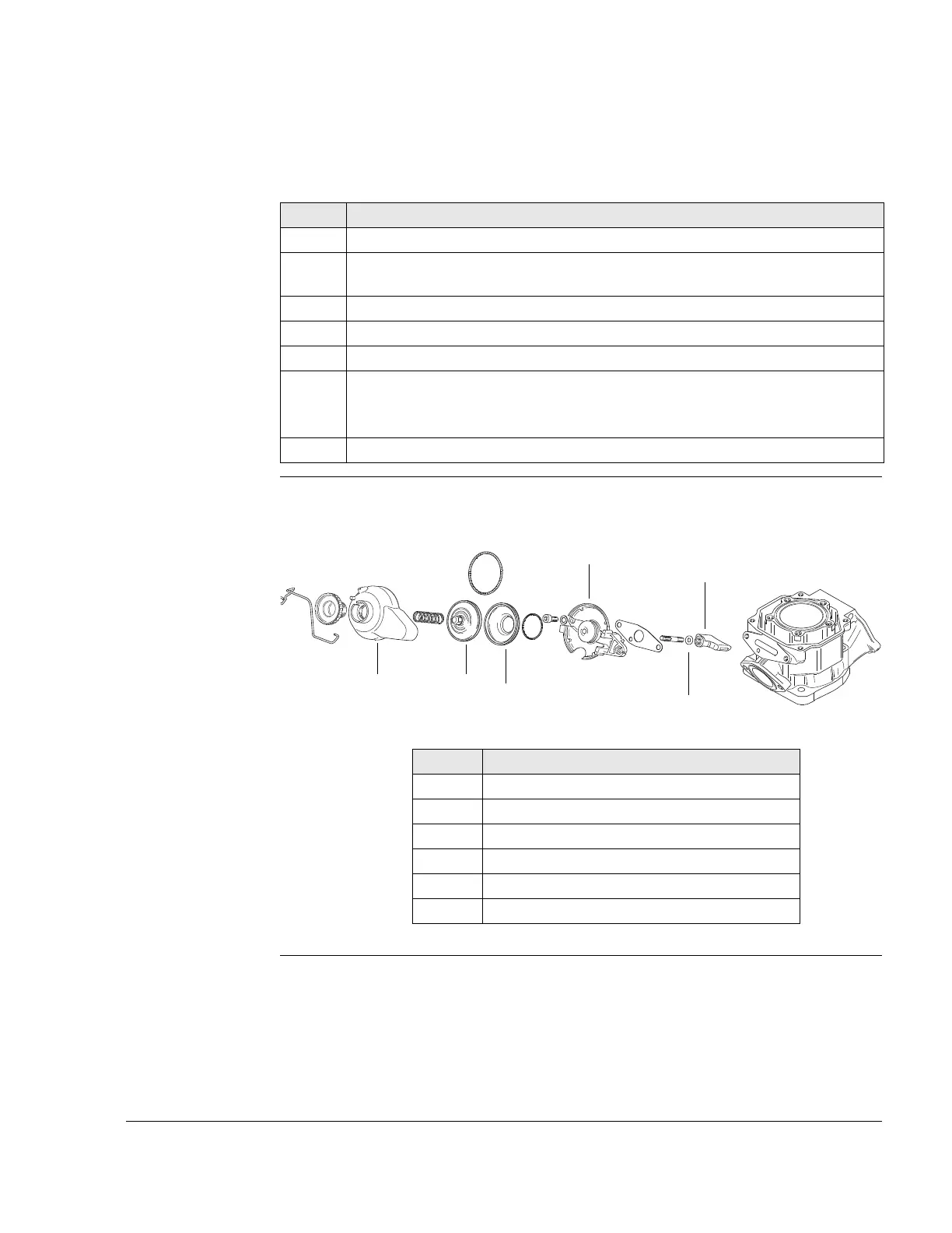 Page #72 background image
