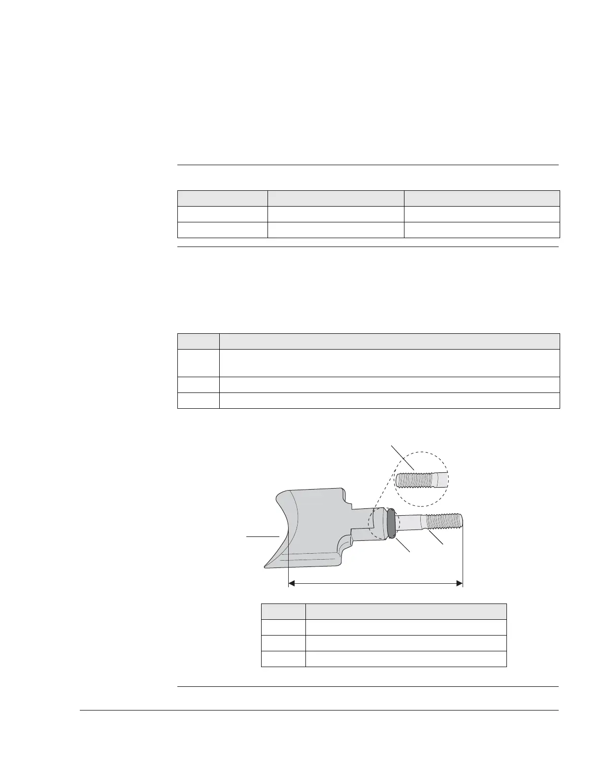 Page #74 background image