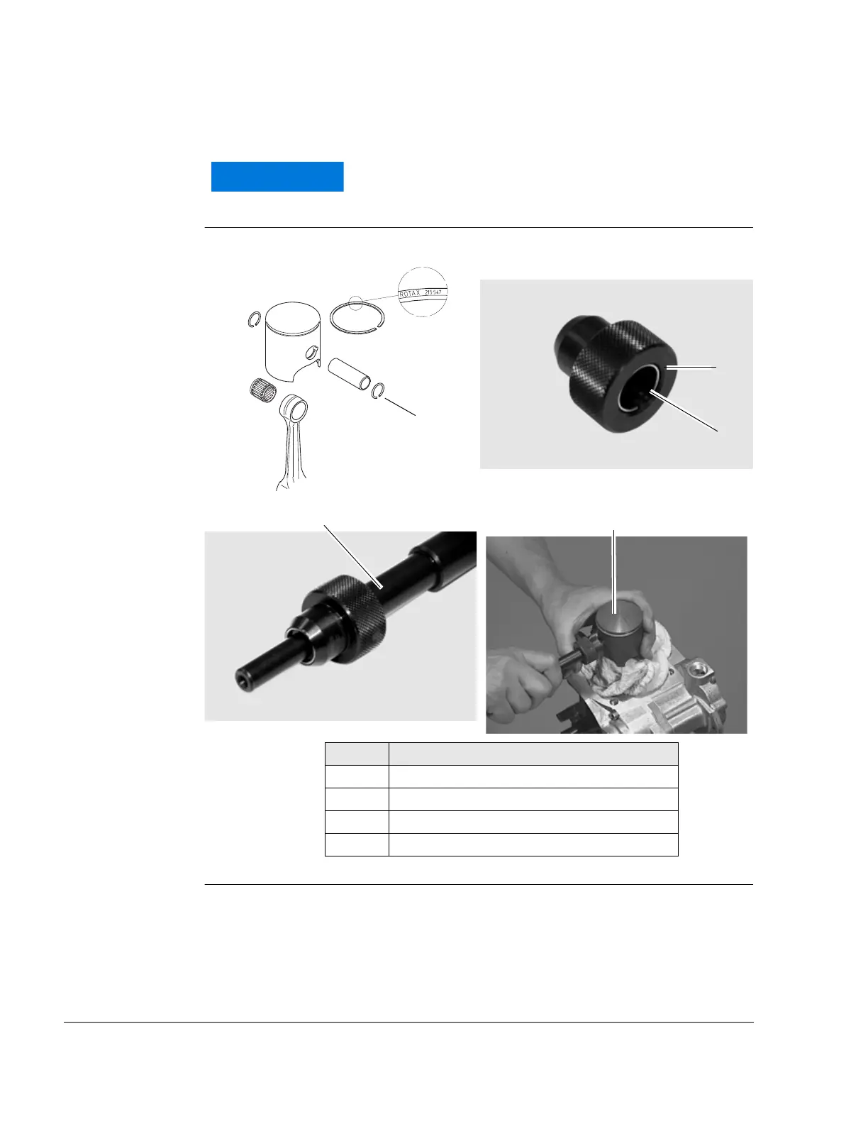 Page #79 background image