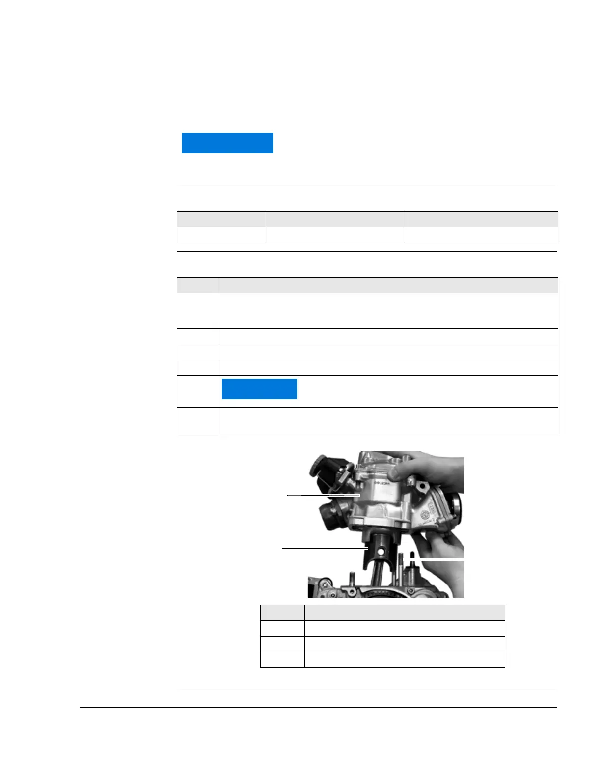 Page #80 background image