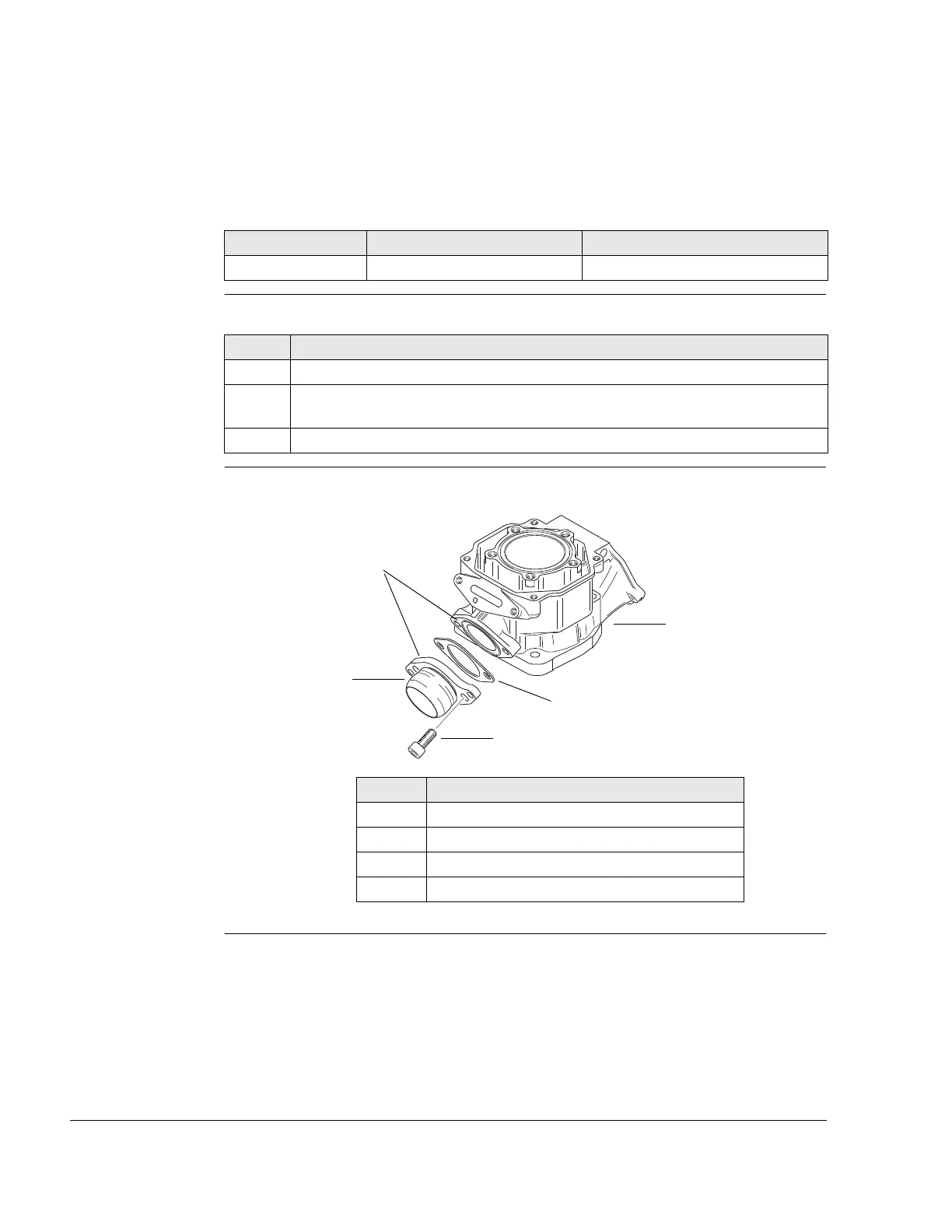 Page #81 background image