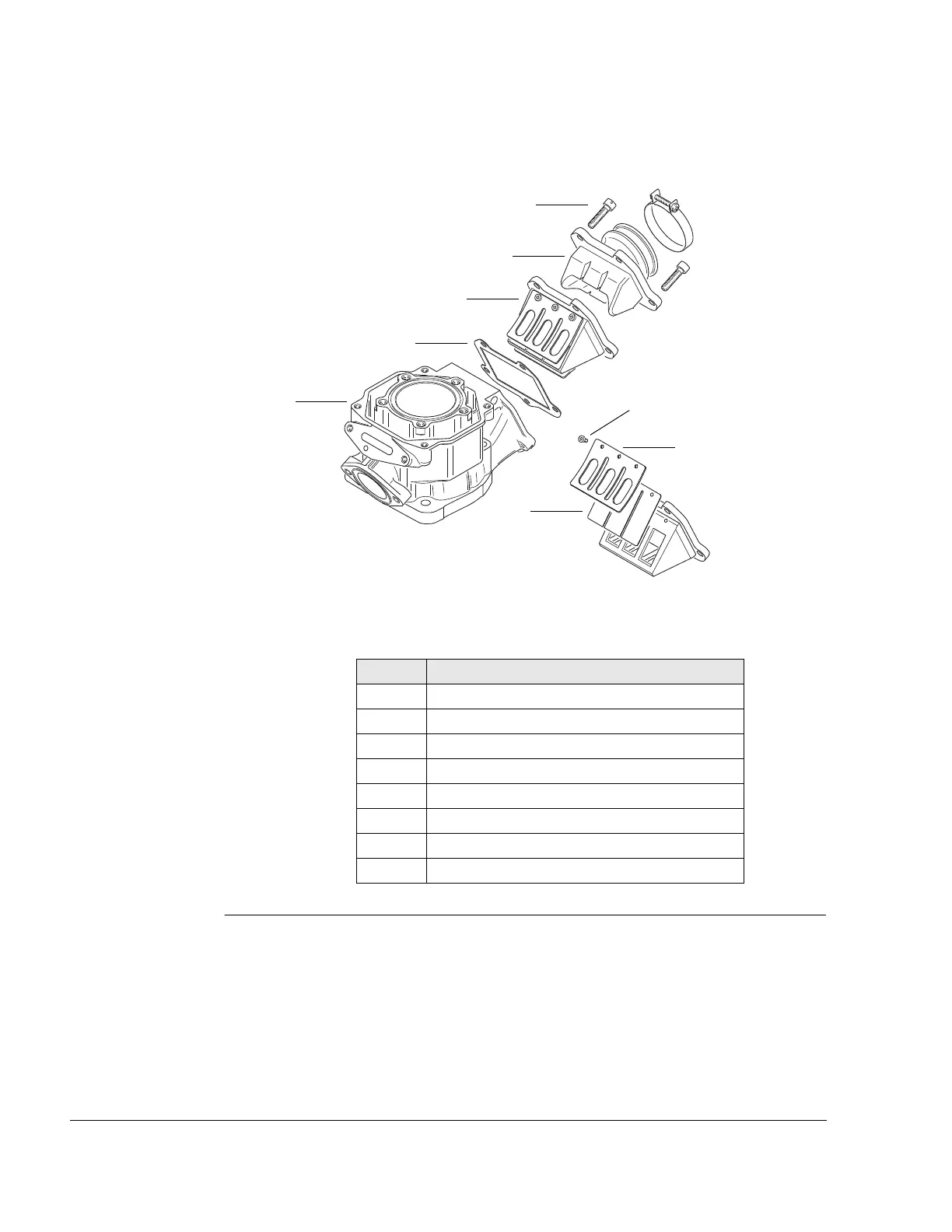 Page #83 background image