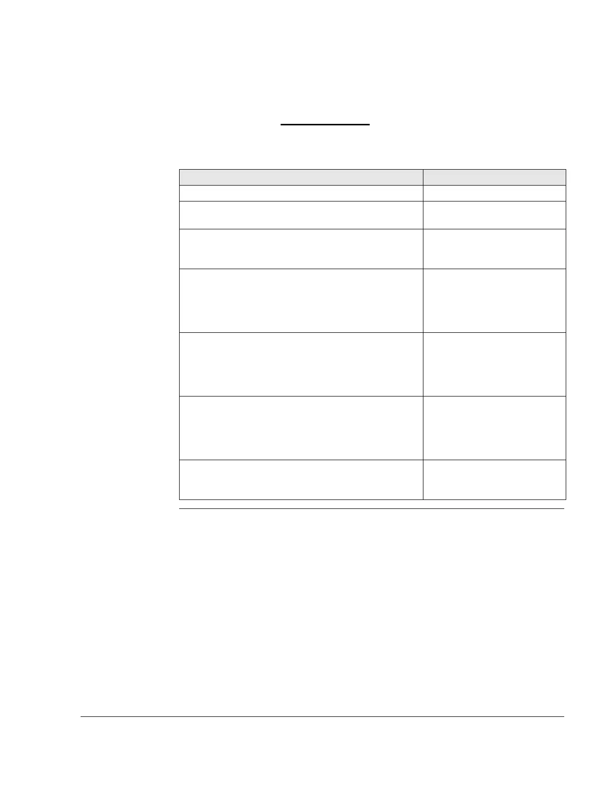 Page #90 background image