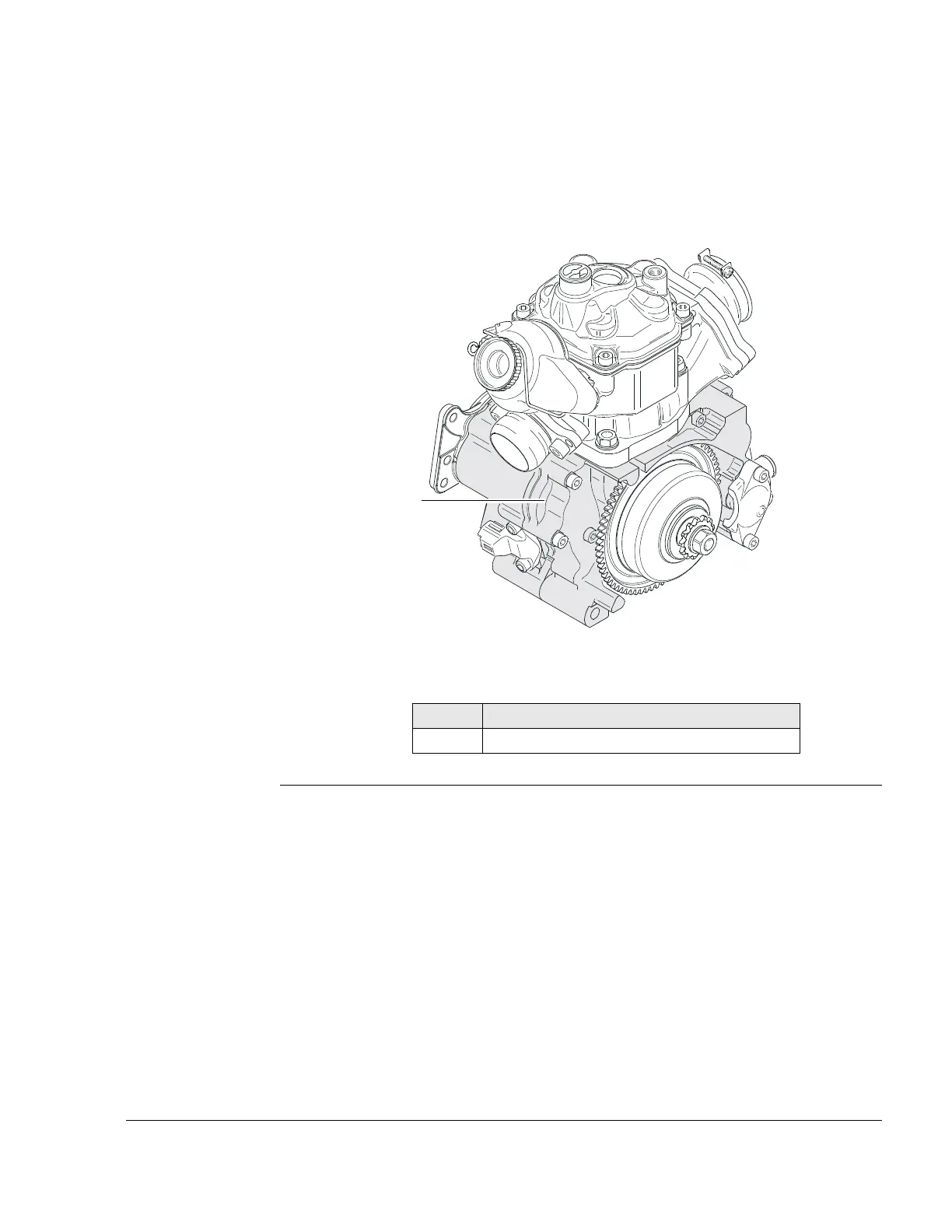 Page #92 background image