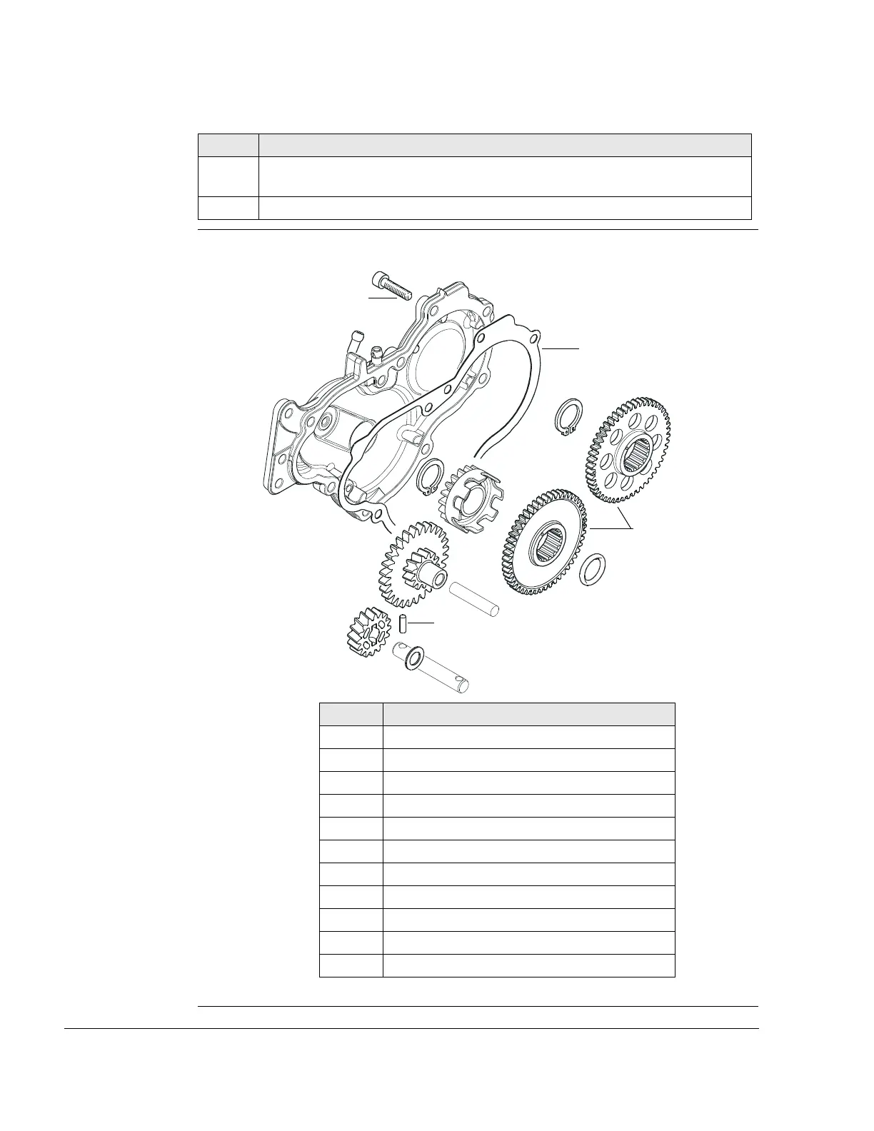 Page #95 background image