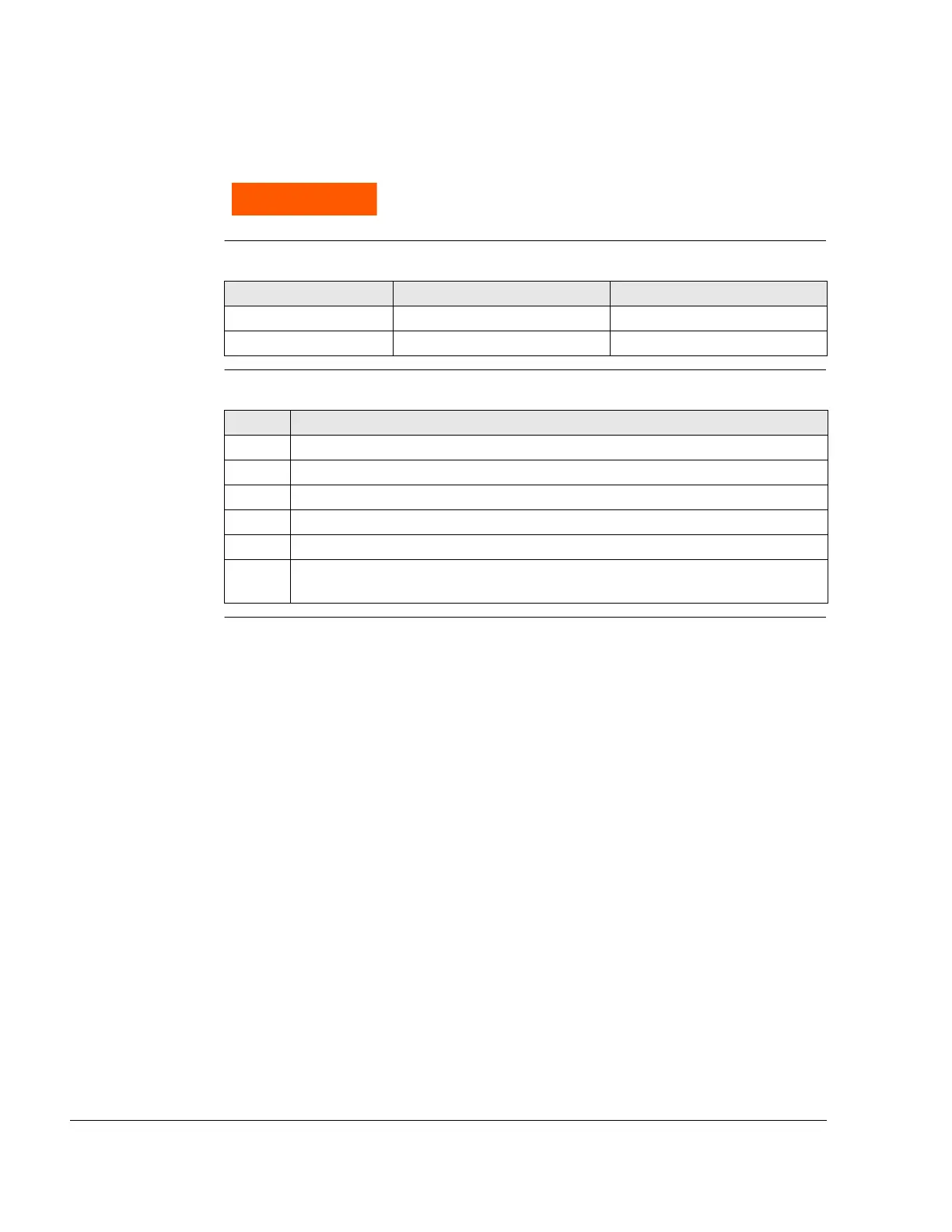 Page #99 background image