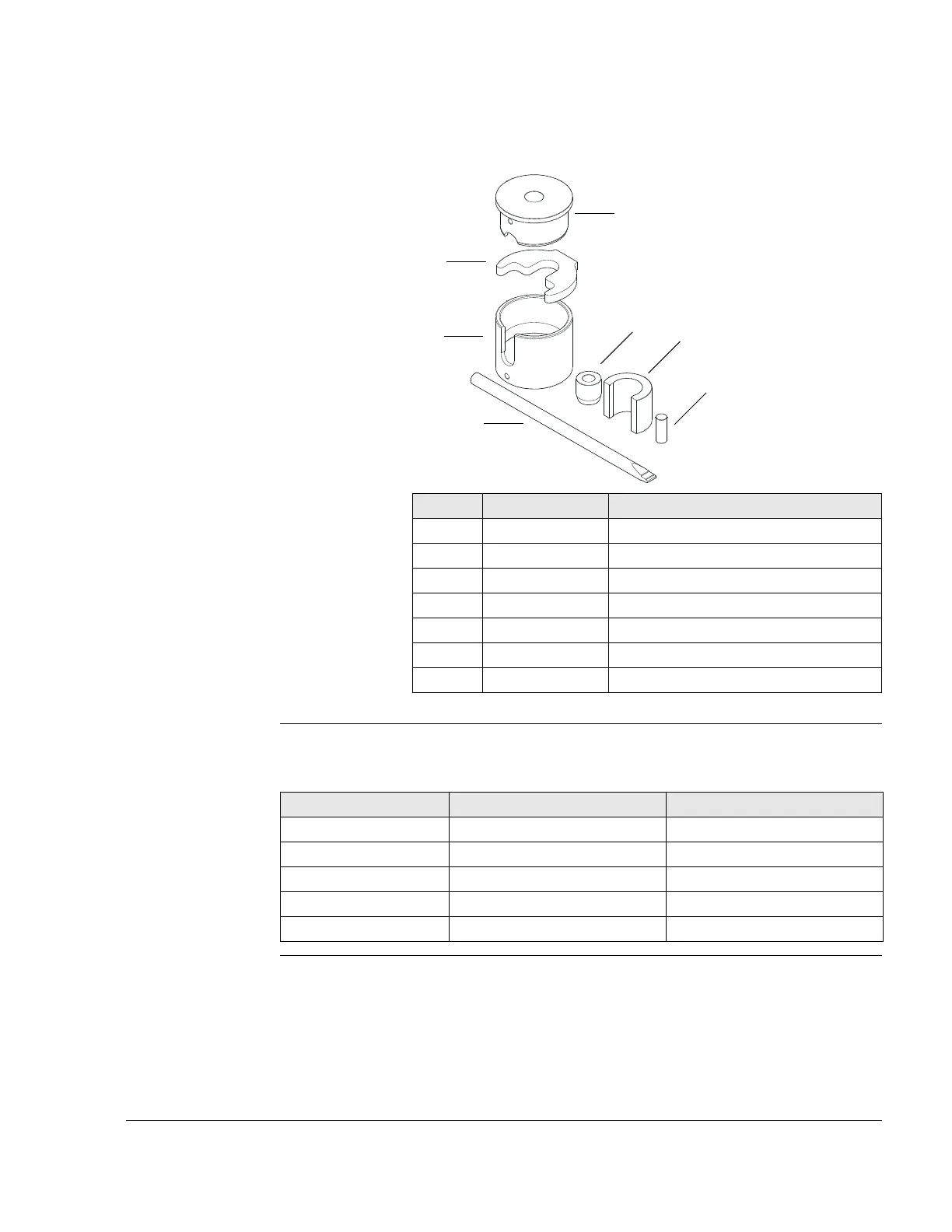 Page #104 background image