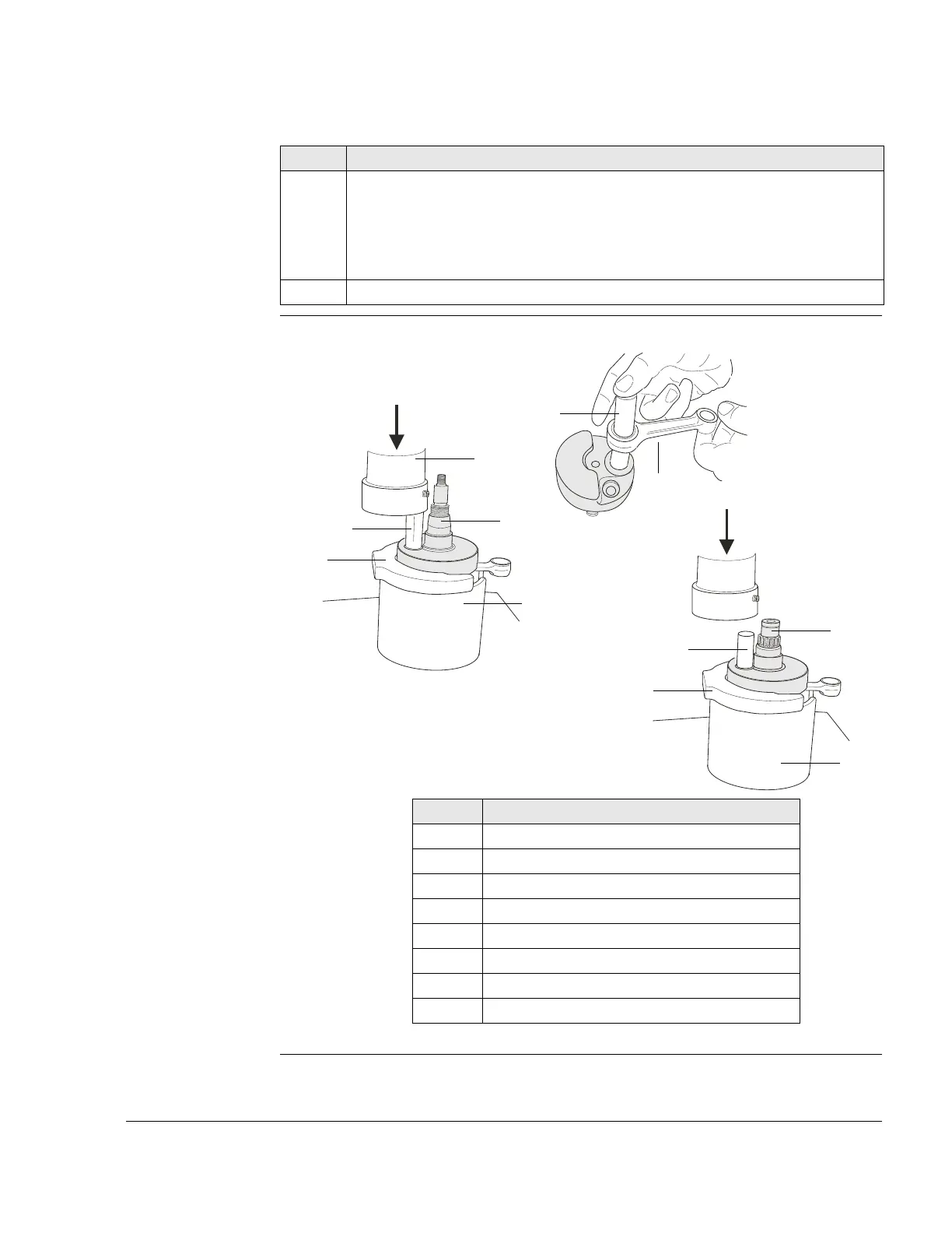 Page #106 background image