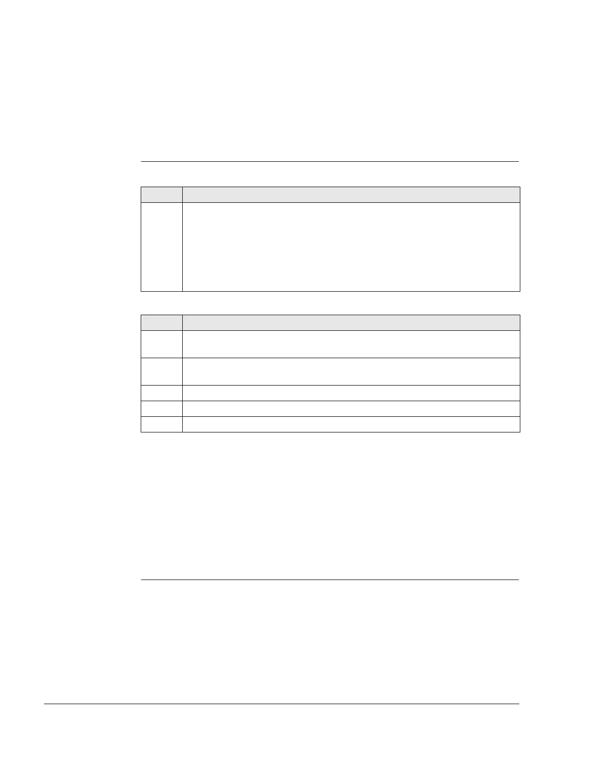 Page #107 background image