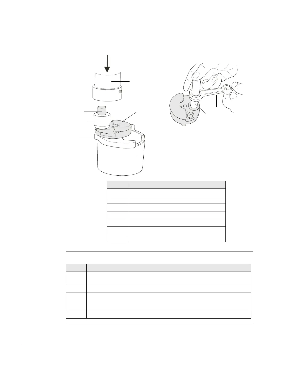 Page #111 background image
