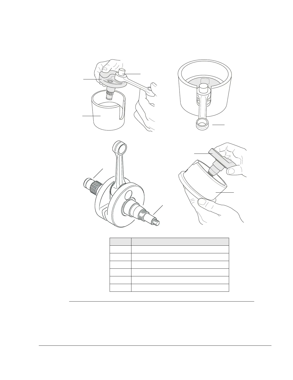 Page #112 background image